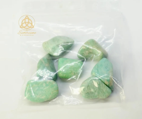 Amazonite-destockage-esoterisme-by-william-wood.
