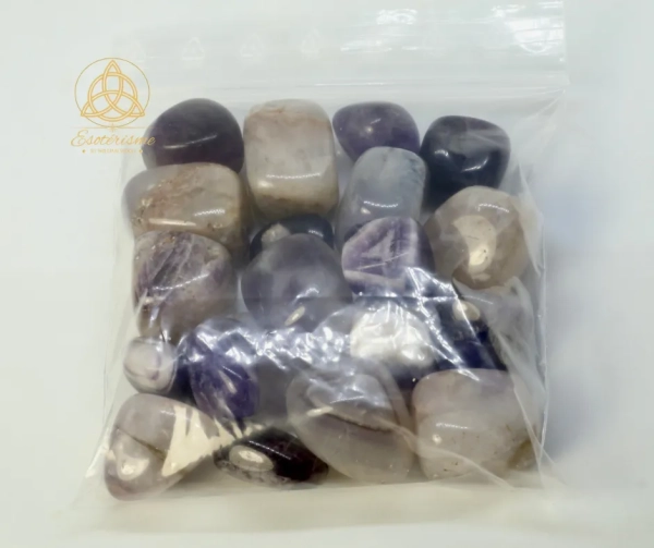 Amethyste-destockage-esoterisme-by-william-wood