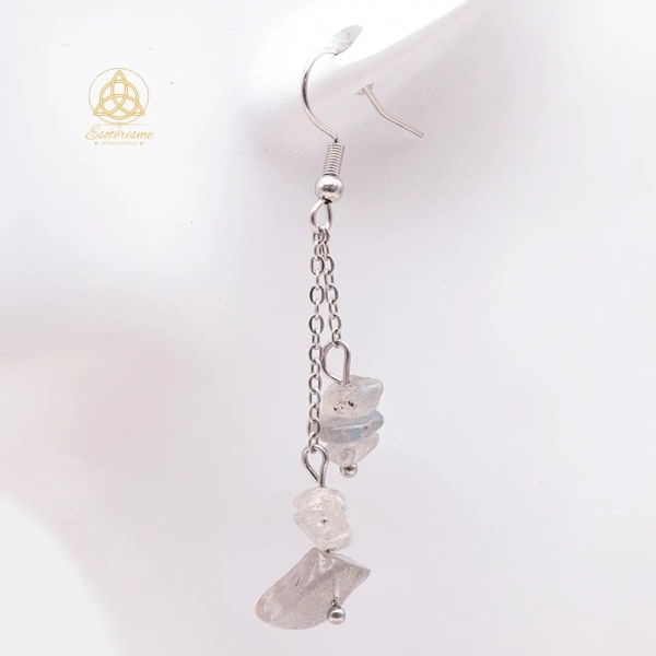 boucle d'oreille baroque labradorite-esoterisme-by-william-wood