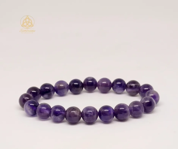 Bracelet-amethyste-rubanée-pour-enfant-esoterisme-by-william-wood