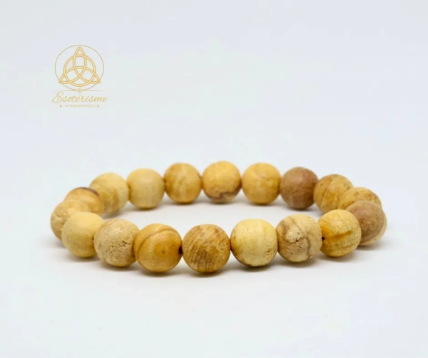 bracelet-boule-10mm-palo-santo-esterisme-by-william-wood