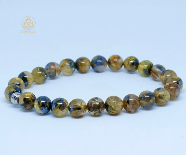 bracelet-cristal-de-roche-rutile-hematite-esoterisme-by-william-wood