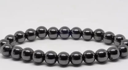 Bracelet Hématite enfant