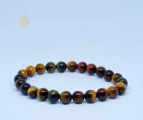 bracelet-oeil-multiple-esoterisme-by-william-wood