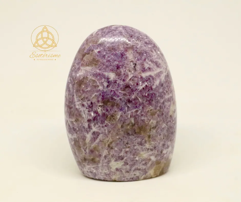 lepidolite-esoterisme-by-william-wood