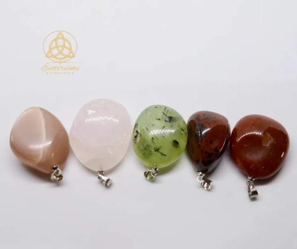 pendentif-mixte-lot-9-esoterisme-by-william-wood