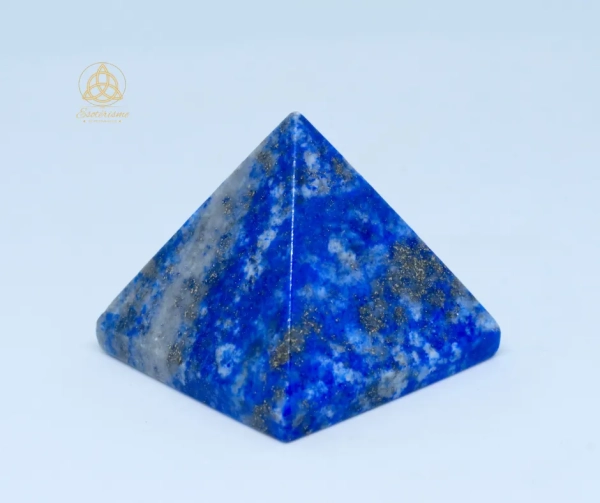 Pyramide-lapis-lazuli-45mm-esoterisme-by-william-wood