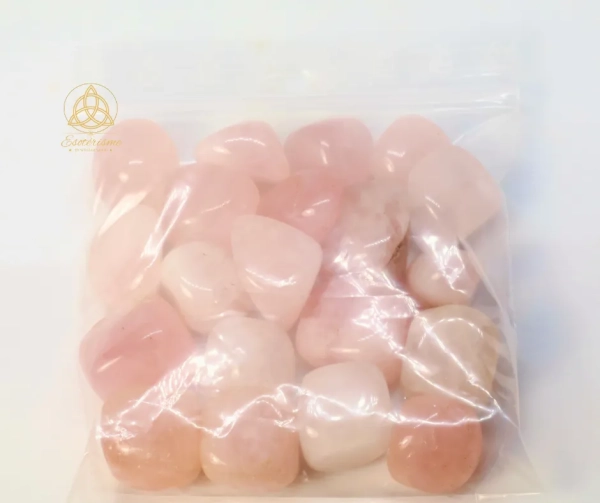 Quartz-rose-destockage-esoterisme-by-william-wood