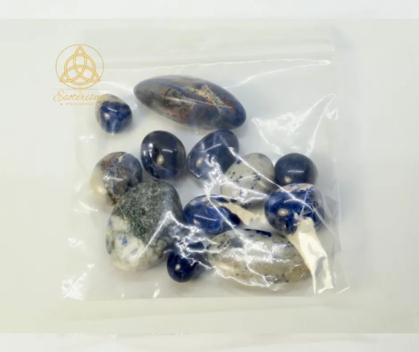 sodalite-destockge-esoterisme-by-xilliam-wood