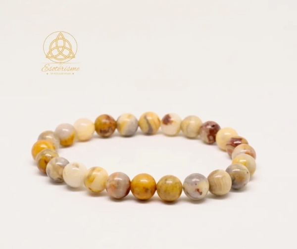 bracelet-agate-crasy-lace-esoterisme-by-william-wood