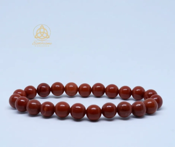 Bracelet-jaspe-rouge-esoterisme-by-william-wood.