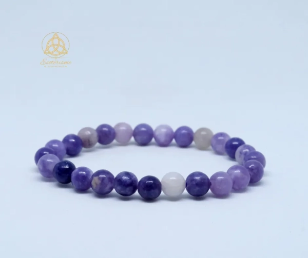 bracelet-lepidolite-pour-enfant-esoterisme-by-william-wood