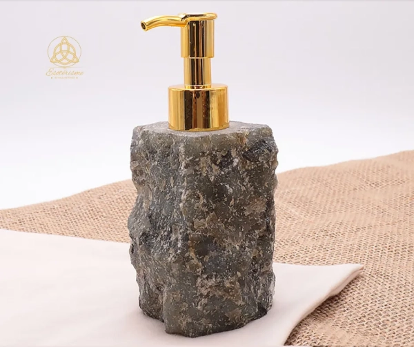 Distributeur-de-savon-labradorite-esoterisme-by-william-wood.