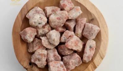 Pierre Brute Pierre du Soleil