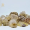 Pierre-cristal-de-roche-rutile-esoterisme-by-william-wood