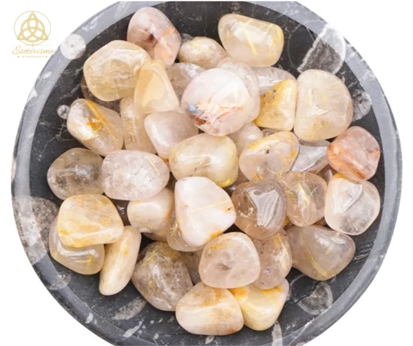 pierre-roulée-cristal-de-roche-rutile-esoterisme-by-william-wood
