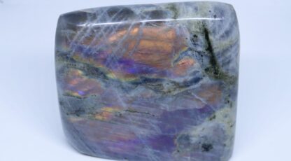Labradorite Violette (544g)