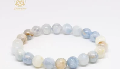 Bracelet Boule Célestine 