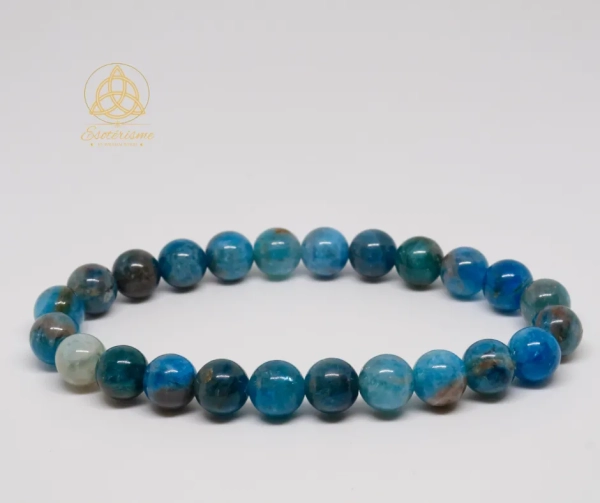 bracelet-en-apatite-bleue-esoterisme-by-william-wood-fr