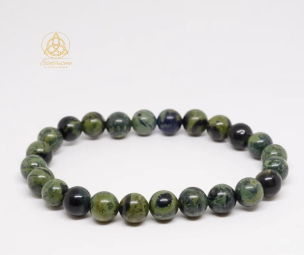 bracelet-jaspe-kambaba-esoterisme-by-william-wood.