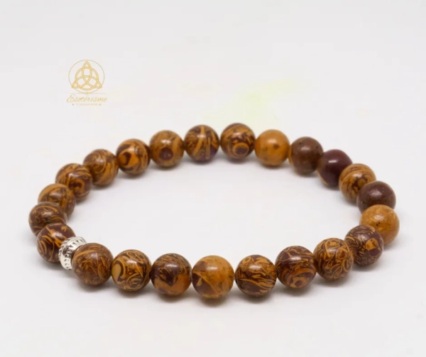 bracelet-jaspe-peau-de-serpent-esoterisme-by-william-wood