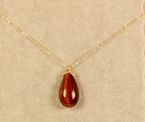Collier-sautoire-goute-oeil-de-taureau-esoterisme-by-william-wood-fr
