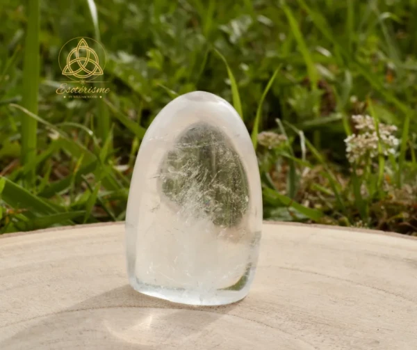 forme-libre-en-cristal-de-roche-esoterisme-by-william-wood