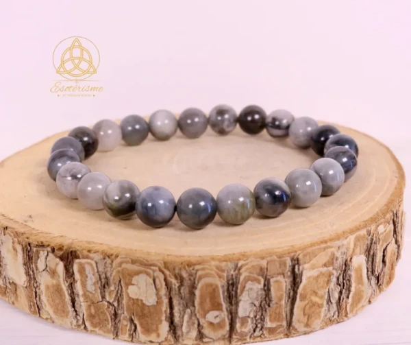 bracelet-boule-tourmaline-oeil-de-chat-esoterisme-by-william-wood