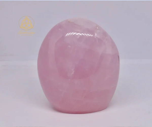 forme-libre-quartz-rose-esotersime-by-william-wood
