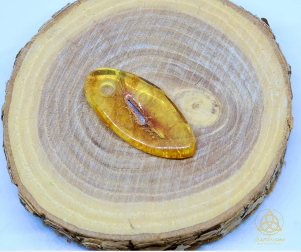 pendentif-ambre-cognac-AA-M1-esoterisme-by-william-wood