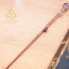 baguette-2-amethyste-signe-astrologique-possion-esoterisme-by-william-wood