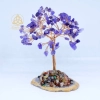 Arbre-de-vie-en-amethyste-esoterisme-by-william-wood