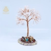 Arbre-de-vie-en-cristal-de-roche-esoterisme-by-william-wood