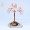 Arbre-de-vie-en-quartz-rose-esoterisme-by-william-wood