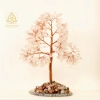 Arbre-de-vie-en-ciristal-de-roche-Grande-taille-esoterisme-by-william-wood