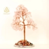 Arbre-de-vie-en-quartz-rose-Grande-taille-esoterisme-by-william-wood