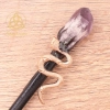 Baguette-amethyste-esoterisme-by-william-wood