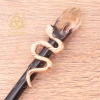 baguette-citrine-chauffé-esoterisme-by-william-wood
