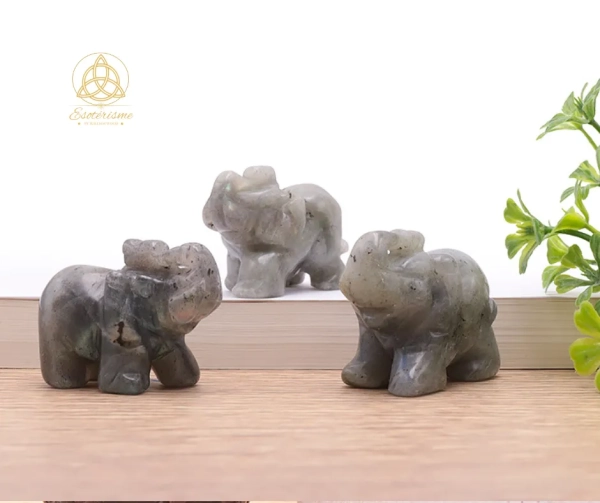 elephant-labradorite-esoterisme-by-williamwood