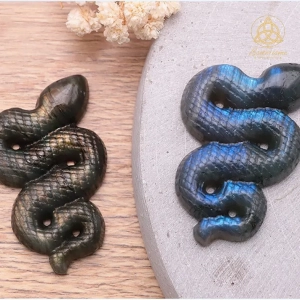 serpent-labradorite-esoterisme-by-williamwood