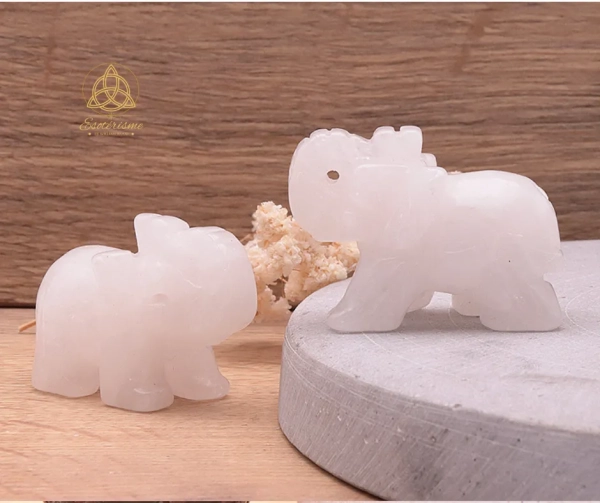 elephant-cristale-de-roche-esoterisme-by-williamwood