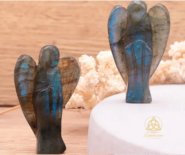 ange-labradorite-esoterisme-by-williamwood