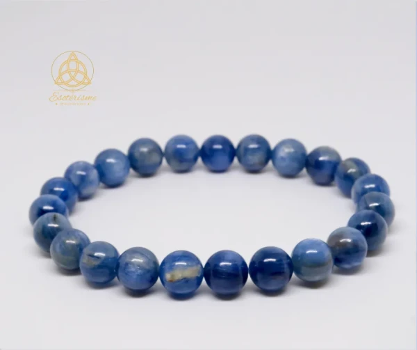 Bracelet-cyanite-bleu-esoterisme-by-william-wood.fr