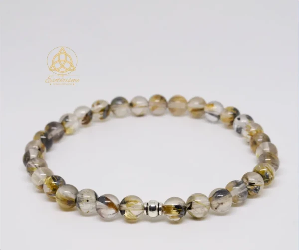 braclet-cristal-de-roche-rutile-hematite-esoterisme-by-william-wood.fr