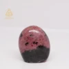 forme-libre-rhodonite-petit-taille-esoterisme-by-william-wood