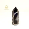 forme-libre-agate-noire-esoterisme-by-william-wood