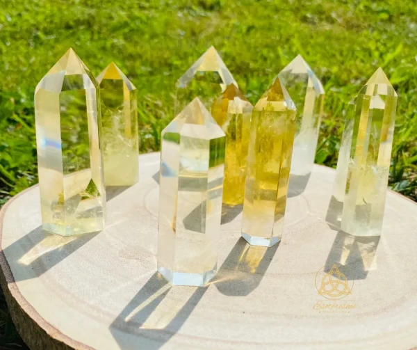 citrine-naturelle-pointe-esoterisme-by-william-wood.