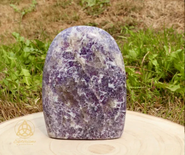 forme-libre-lepidolite-570g-espterisme-y-william-wood