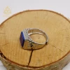 Design sans titre(12) copie