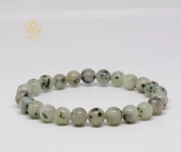 bracelet-boule-8mm-jaspes-kiwi-esoterisme-by-william-wood